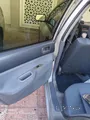 Mitsubishi - Excellent Condition - New Istemara - Lady Driven